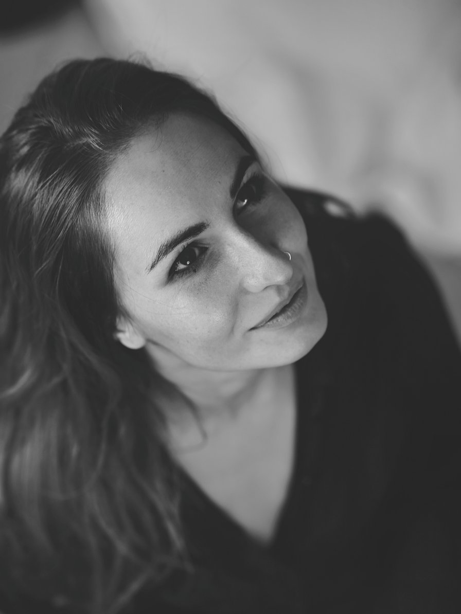 Photo by Nikolay Hristov on Unsplash